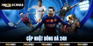 Cập Nhật Bóng Đá 24h - Cụ Thể Các Bản Tin Mới Nhất Mùa Hè 13 Cập Nhật Bóng Đá 24h - Cụ Thể Các Bản Tin Mới Nhất Mùa Hè