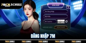 Đăng Nhập 7M | Mở Khóa Thế Giới Bóng Đá Trong 1 Phút 12 Đăng Nhập 7M | Mở Khóa Thế Giới Bóng Đá Trong 1 Phút