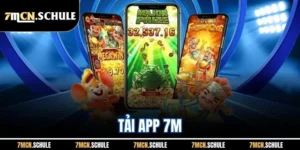 Tải App 7M - Trải Nghiệm Ứng Dụng Cá Cược Đỉnh Cao 14 Tải App 7M - Trải Nghiệm Ứng Dụng Cá Cược Đỉnh Cao