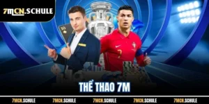 Thể Thao 7M - Cập Nhật Tin Tức Nhanh, Bắt Kèo Chuẩn Xác 15 Thể Thao 7M - Cập Nhật Tin Tức Nhanh, Bắt Kèo Chuẩn Xác